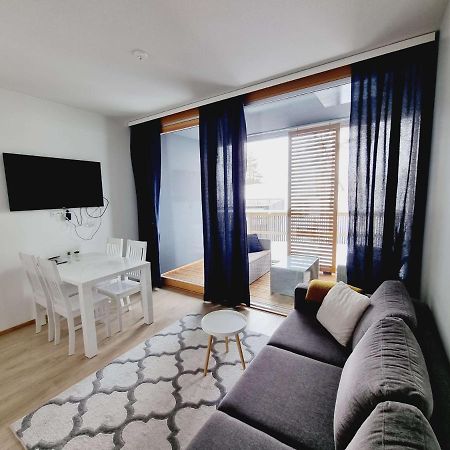 Herrain Hiekat Kalajoki Luaran gambar